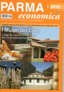 LIBRI SULL'ALIMENTAZIONE Immagine 2