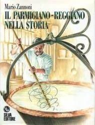 LIBRI SULL'ALIMENTAZIONE Immagine 3