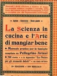 LIBRI SULL'ALIMENTAZIONE Immagine 8