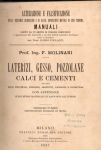 MANUALI Immagine 3