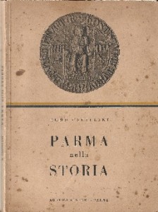 PARMA NELLA STORIA Immagine 1