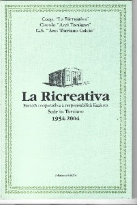 LA RICREATIVA Immagine 1