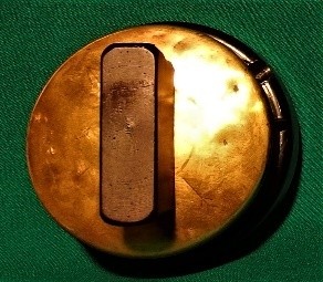 INTERRUTTORI A VISTA IN BAKELITE Immagine 11