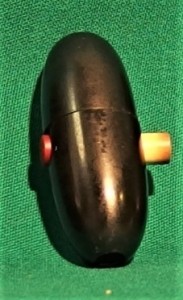 Perette deviatori in bakelite Immagine 4