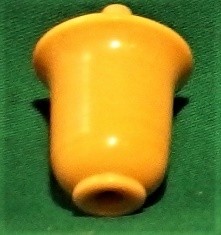 Perette deviatori in bakelite Immagine 6