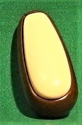 Perette deviatori in bakelite Immagine 7